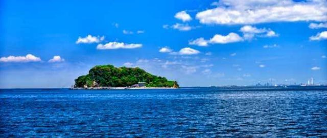 横須賀・三浦のイメージ
