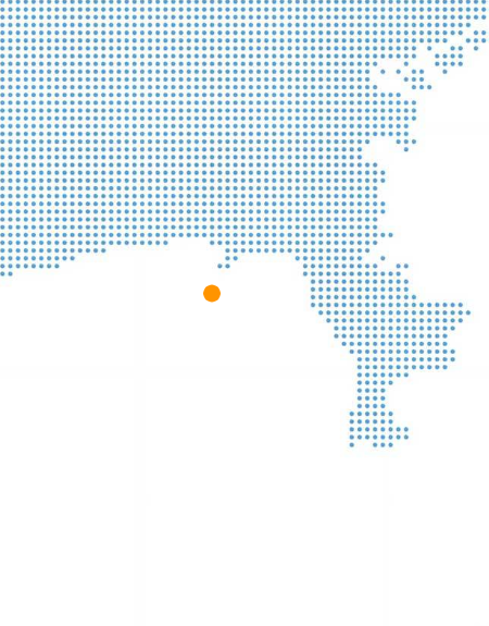 江ノ島沖の散骨する場所