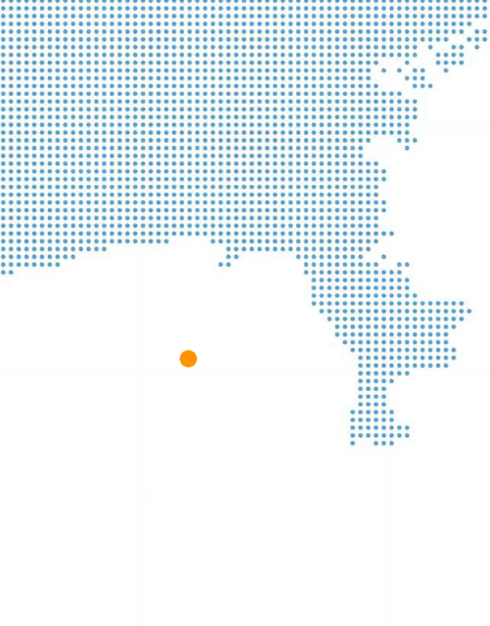 葉山沖の散骨する場所